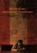 Death Of A Neopolitan Mathematician